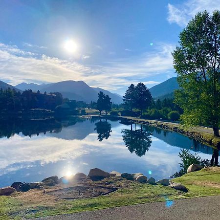 Argentine 1504 By Summitcove Lodging Keystone Esterno foto