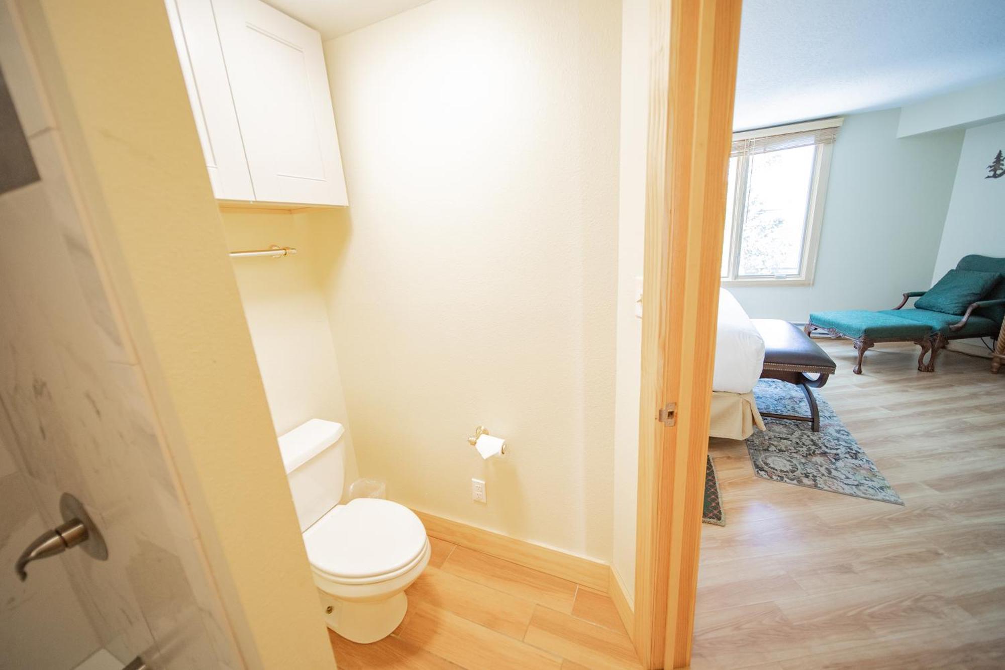 Argentine 1504 By Summitcove Lodging Keystone Esterno foto