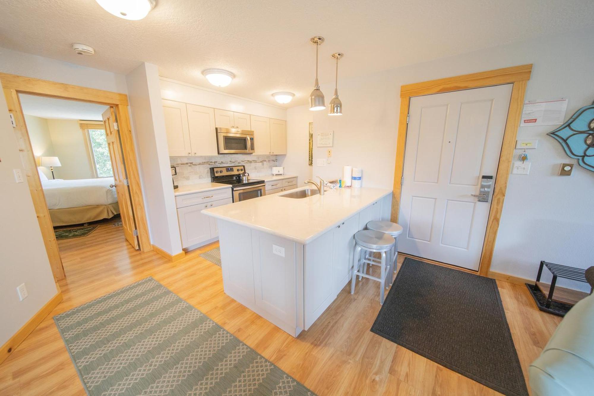 Argentine 1504 By Summitcove Lodging Keystone Esterno foto